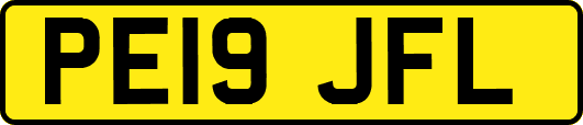 PE19JFL