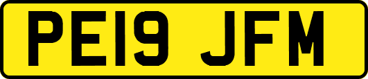 PE19JFM