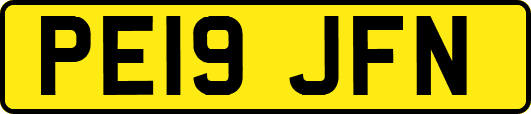 PE19JFN