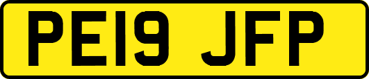 PE19JFP