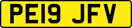 PE19JFV