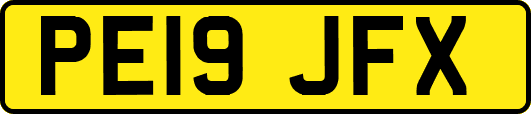PE19JFX