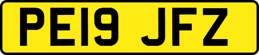 PE19JFZ