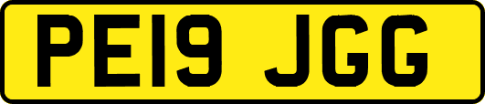 PE19JGG