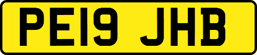 PE19JHB