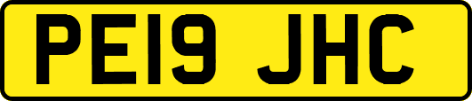 PE19JHC