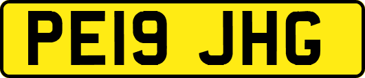 PE19JHG