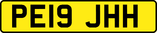 PE19JHH