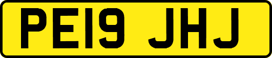 PE19JHJ