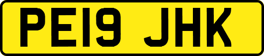 PE19JHK