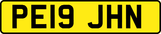 PE19JHN