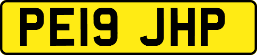 PE19JHP