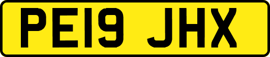 PE19JHX