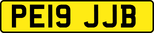 PE19JJB