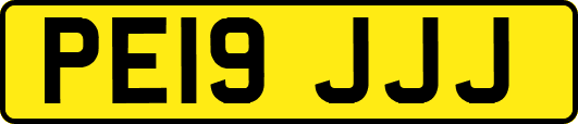 PE19JJJ
