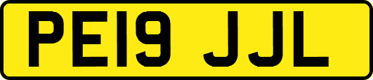 PE19JJL