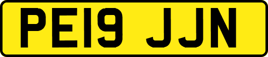 PE19JJN