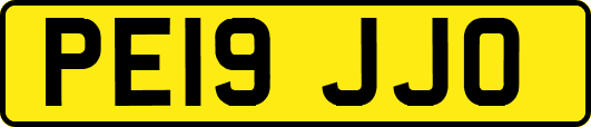 PE19JJO