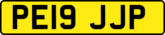 PE19JJP