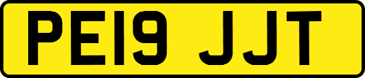 PE19JJT