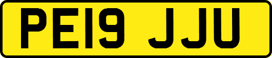 PE19JJU