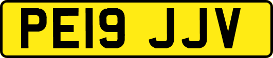 PE19JJV