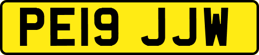 PE19JJW