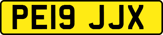 PE19JJX