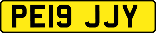 PE19JJY