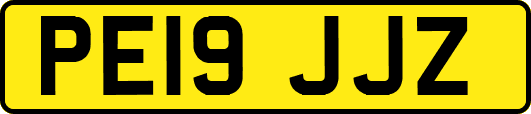 PE19JJZ