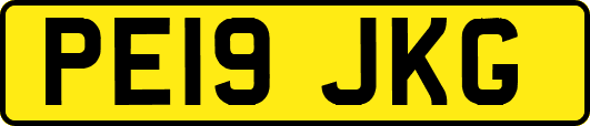 PE19JKG