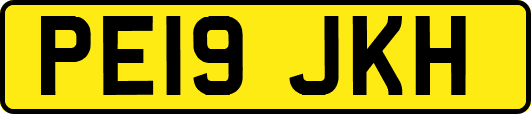 PE19JKH