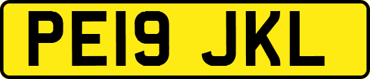 PE19JKL