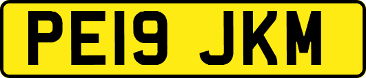 PE19JKM
