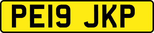 PE19JKP