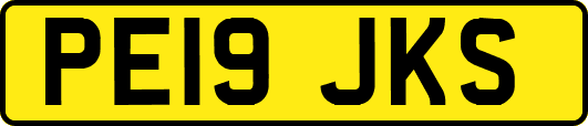 PE19JKS