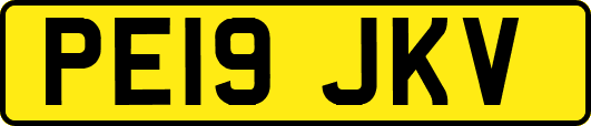 PE19JKV
