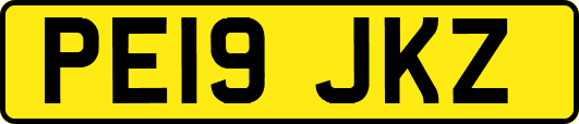 PE19JKZ