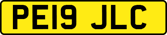 PE19JLC