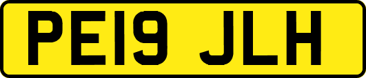 PE19JLH