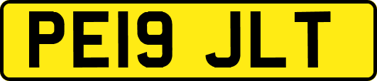 PE19JLT