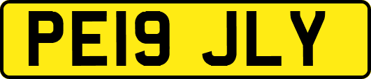 PE19JLY