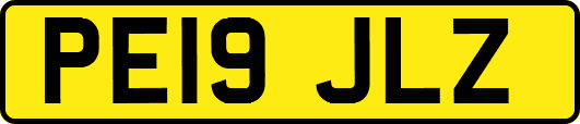 PE19JLZ
