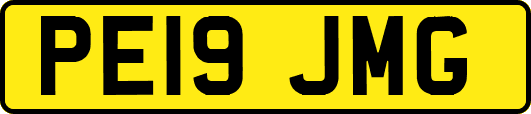 PE19JMG