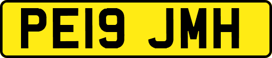 PE19JMH