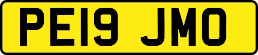 PE19JMO