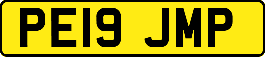 PE19JMP