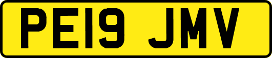 PE19JMV