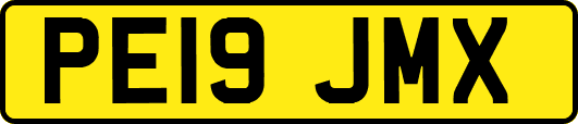 PE19JMX