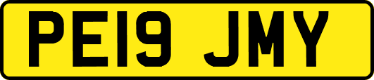 PE19JMY